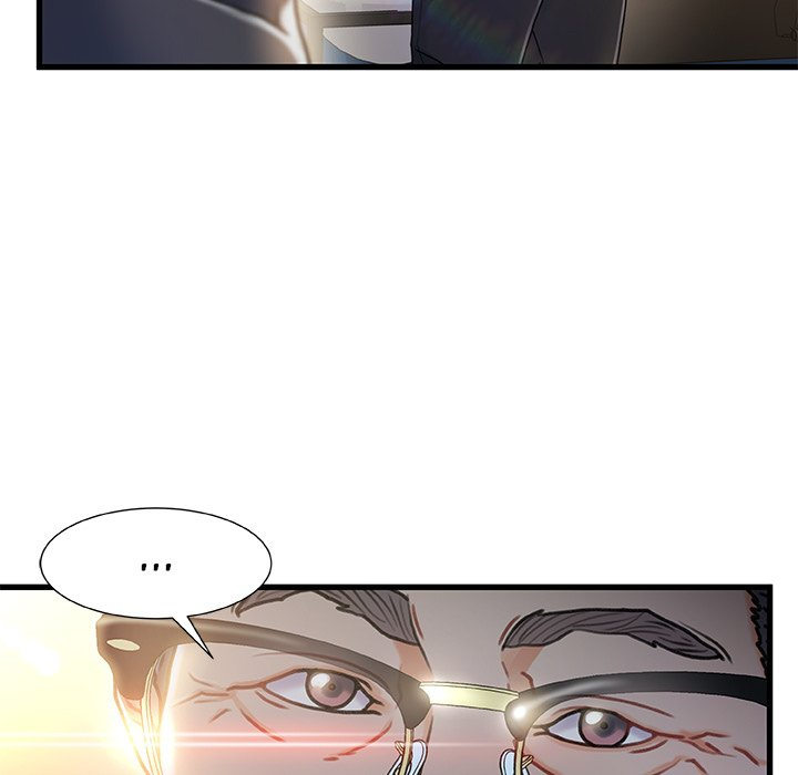 Achilles Heel Chapter 11 - Manhwa18.com