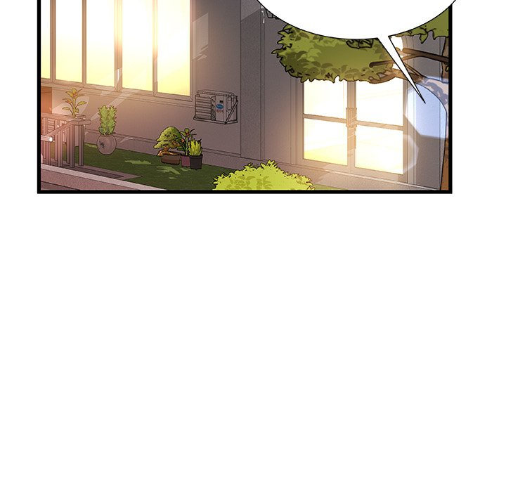 Achilles Heel Chapter 11 - Manhwa18.com