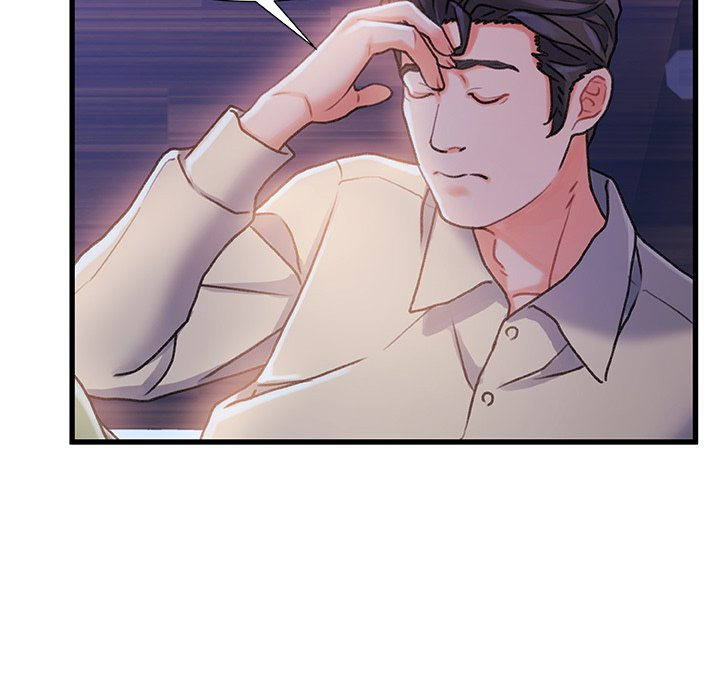 Achilles Heel Chapter 11 - Manhwa18.com