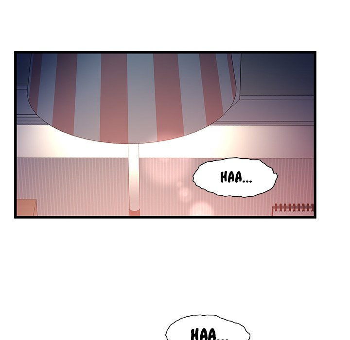 Achilles Heel Chapter 11 - Manhwa18.com