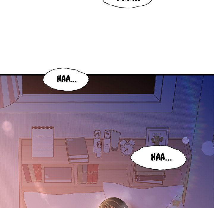 Achilles Heel Chapter 11 - Manhwa18.com