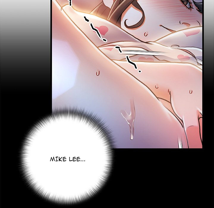 Achilles Heel Chapter 11 - Manhwa18.com