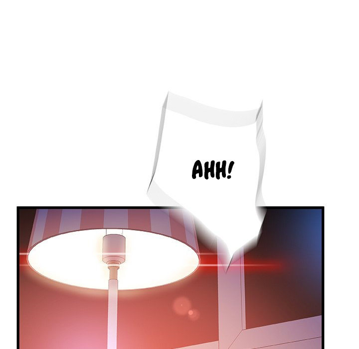 Achilles Heel Chapter 11 - Manhwa18.com