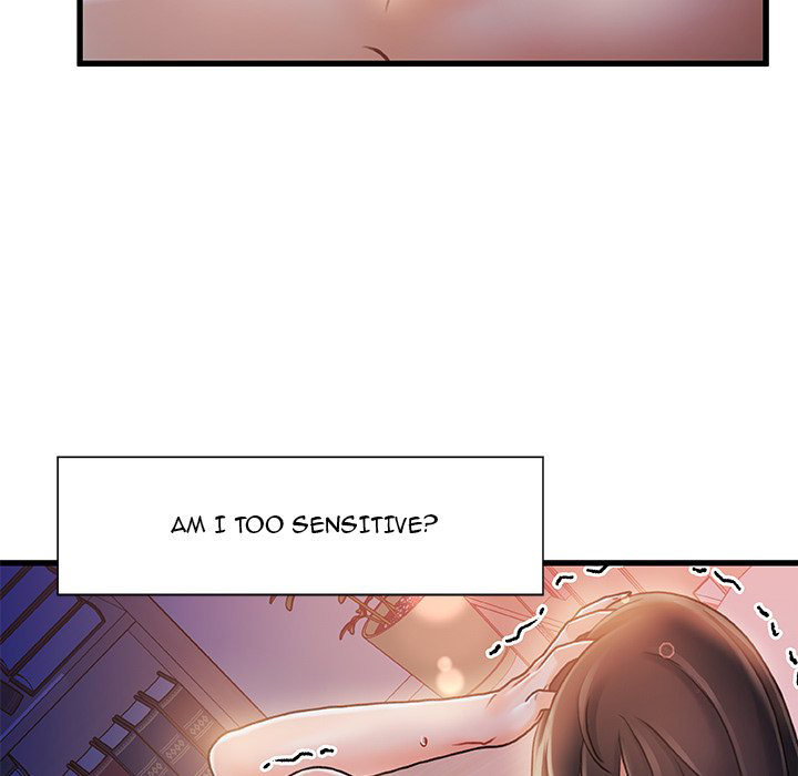 Achilles Heel Chapter 11 - Manhwa18.com