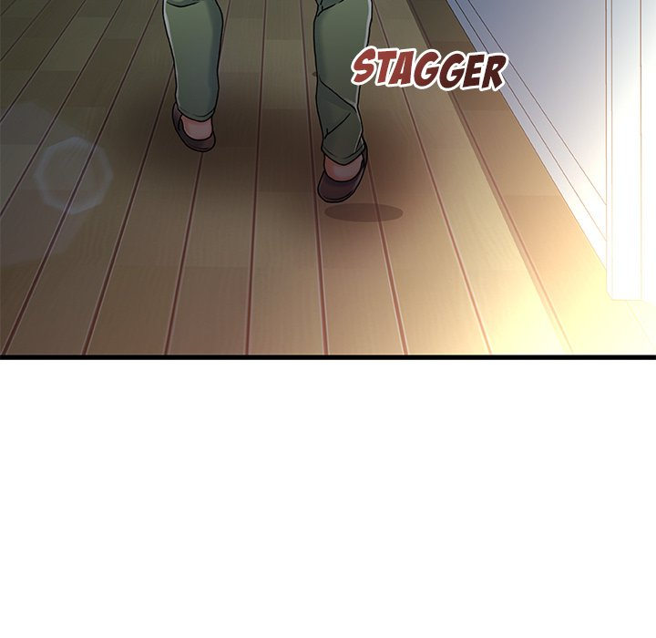 Achilles Heel Chapter 11 - Manhwa18.com