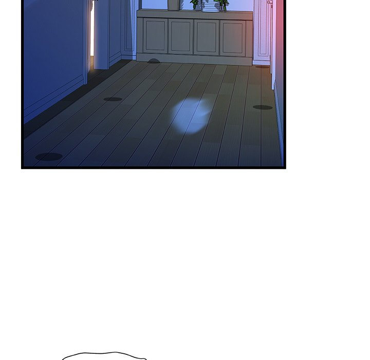 Achilles Heel Chapter 12 - Manhwa18.com