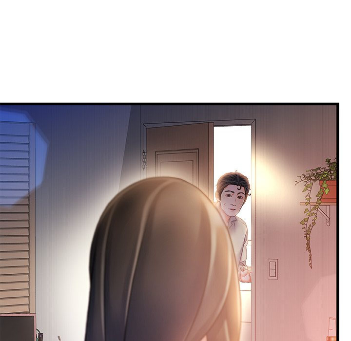 Achilles Heel Chapter 12 - Manhwa18.com