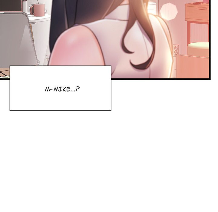 Achilles Heel Chapter 12 - Manhwa18.com