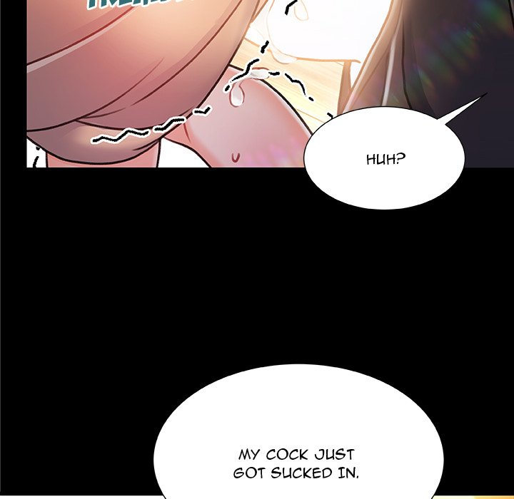 Achilles Heel Chapter 12 - Manhwa18.com