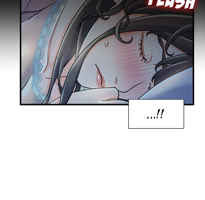 Achilles Heel Chapter 12 - Manhwa18.com