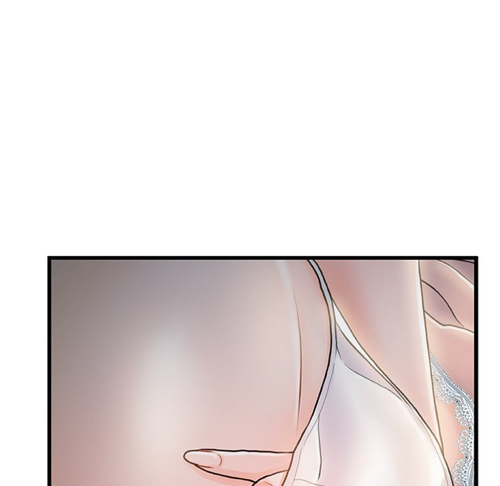 Achilles Heel Chapter 12 - Manhwa18.com