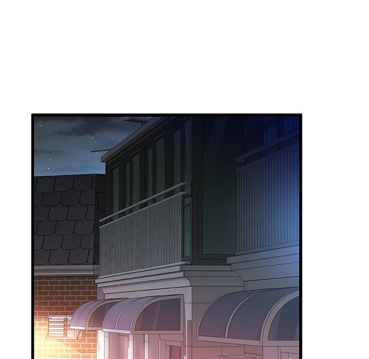 Achilles Heel Chapter 12 - Manhwa18.com