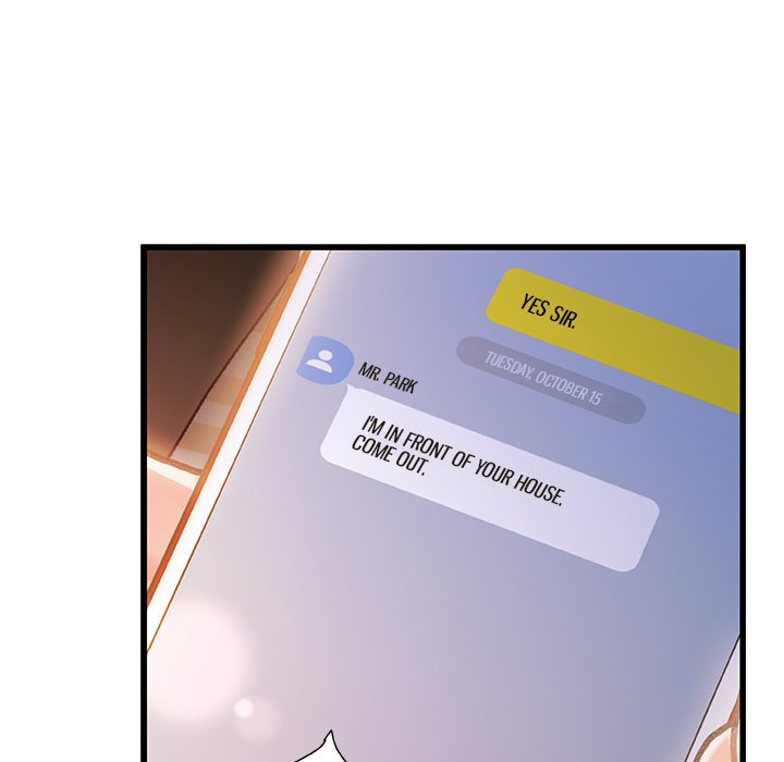 Achilles Heel Chapter 12 - Manhwa18.com