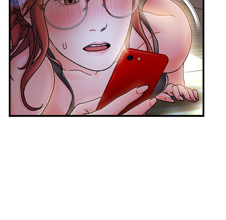 Achilles Heel Chapter 12 - Manhwa18.com