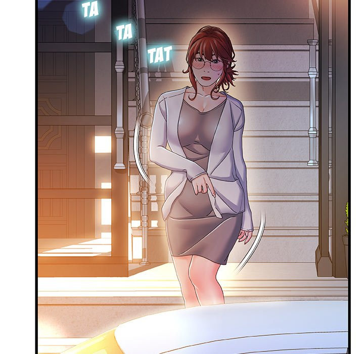 Achilles Heel Chapter 12 - Manhwa18.com