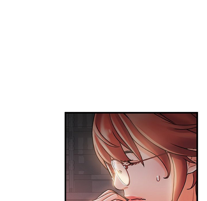 Achilles Heel Chapter 12 - Manhwa18.com