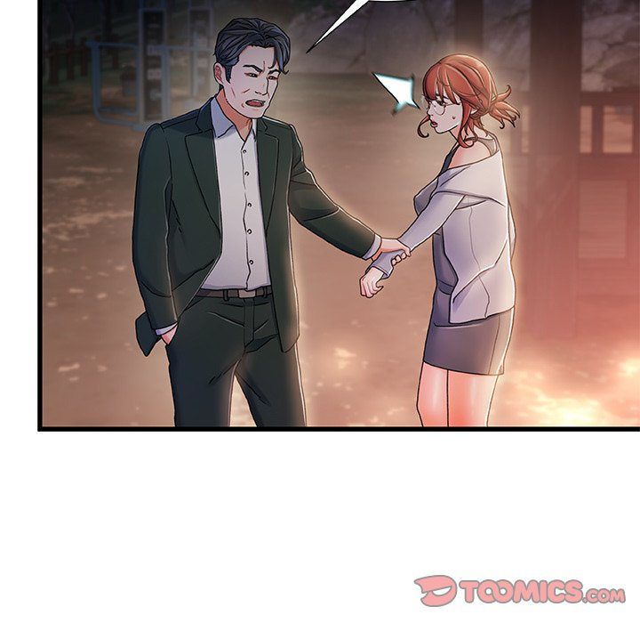 Achilles Heel Chapter 12 - Manhwa18.com