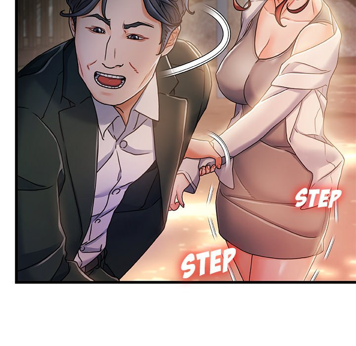 Achilles Heel Chapter 12 - Manhwa18.com