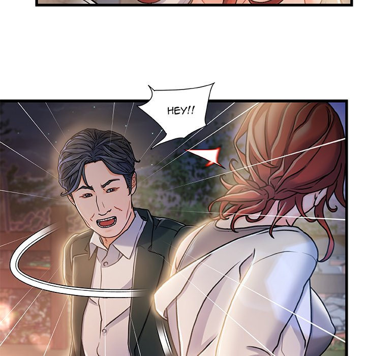 Achilles Heel Chapter 12 - Manhwa18.com