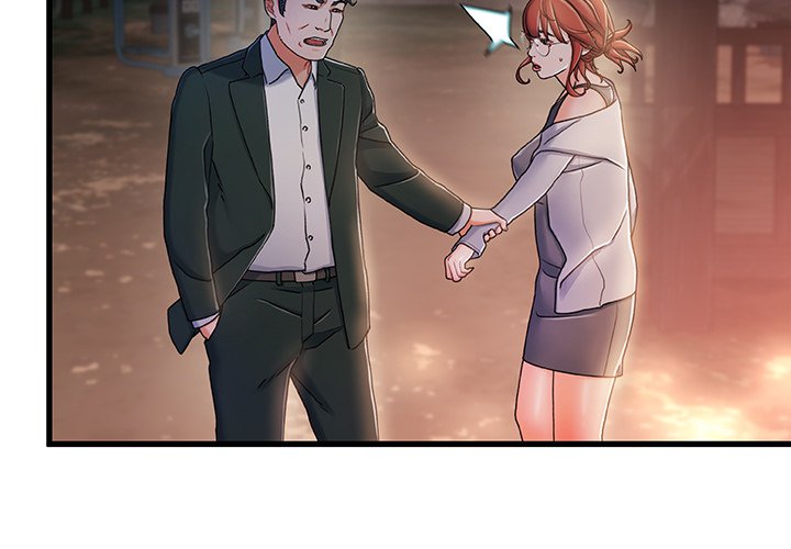 Achilles Heel Chapter 13 - Manhwa18.com