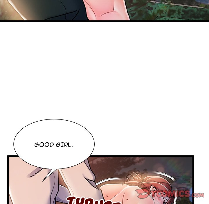 Achilles Heel Chapter 13 - Manhwa18.com