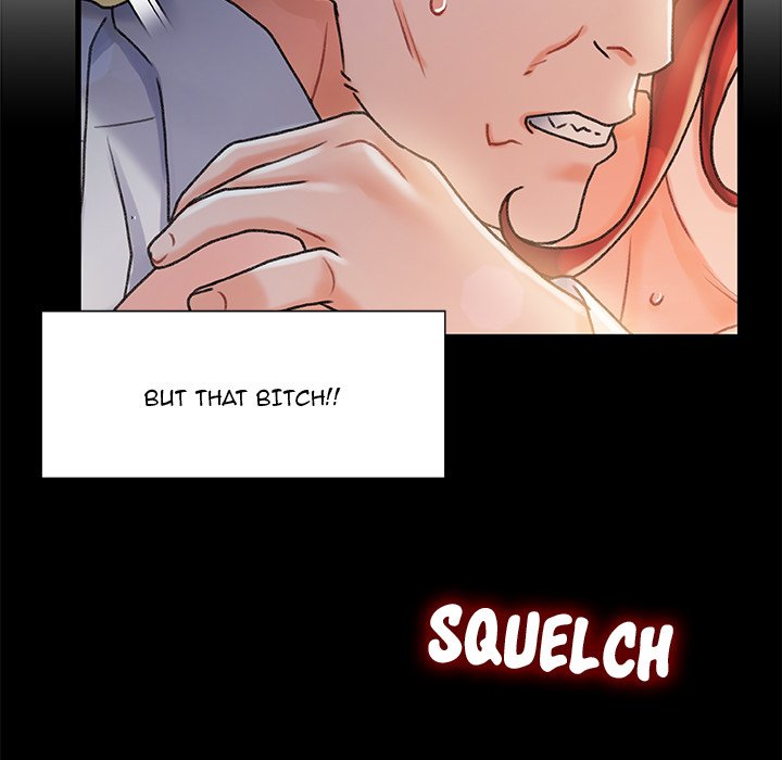 Achilles Heel Chapter 13 - Manhwa18.com