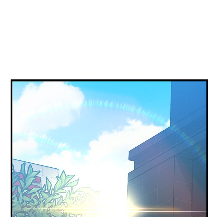 Achilles Heel Chapter 13 - Manhwa18.com