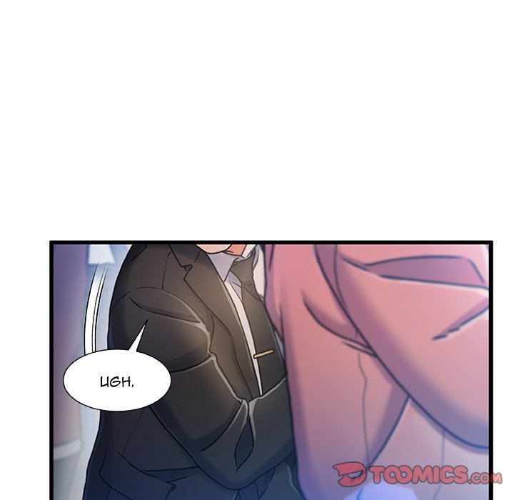 Achilles Heel Chapter 13 - Manhwa18.com