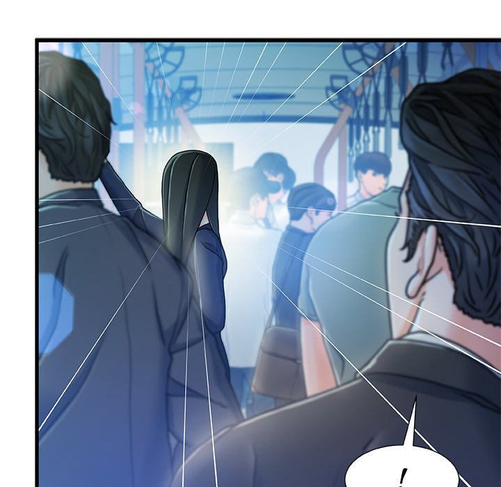 Achilles Heel Chapter 13 - Manhwa18.com