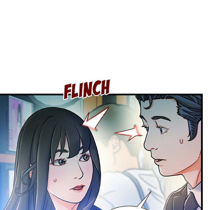 Achilles Heel Chapter 13 - Manhwa18.com