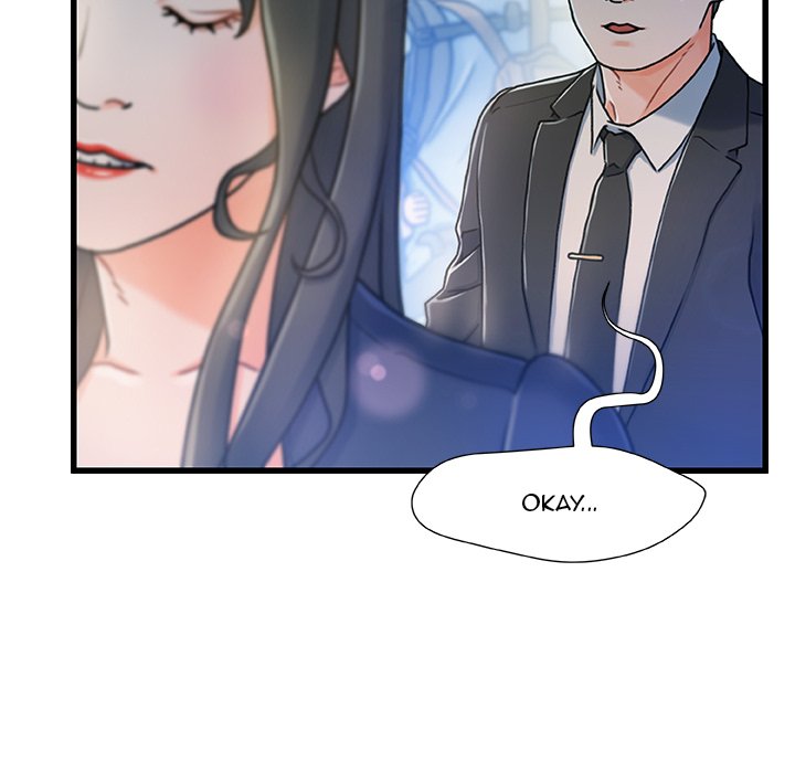 Achilles Heel Chapter 13 - Manhwa18.com