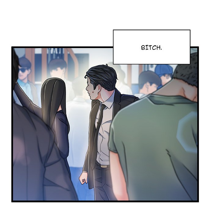 Achilles Heel Chapter 13 - Manhwa18.com