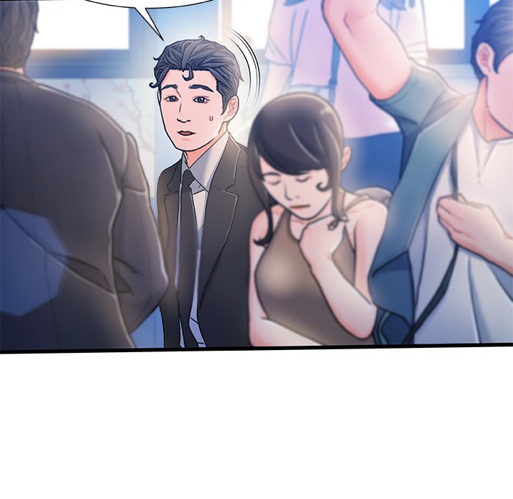 Achilles Heel Chapter 13 - Manhwa18.com