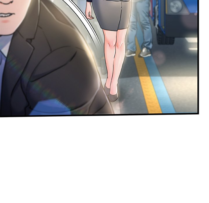 Achilles Heel Chapter 13 - Manhwa18.com