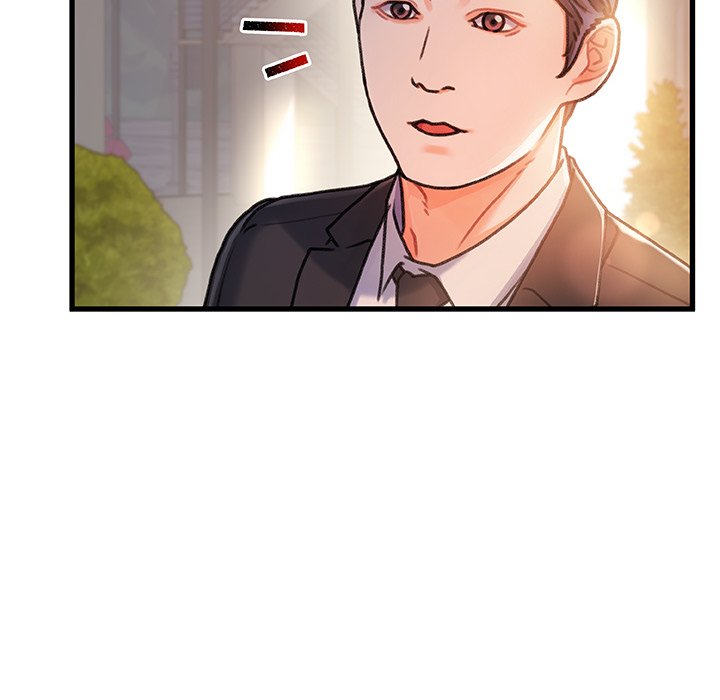 Achilles Heel Chapter 13 - Manhwa18.com