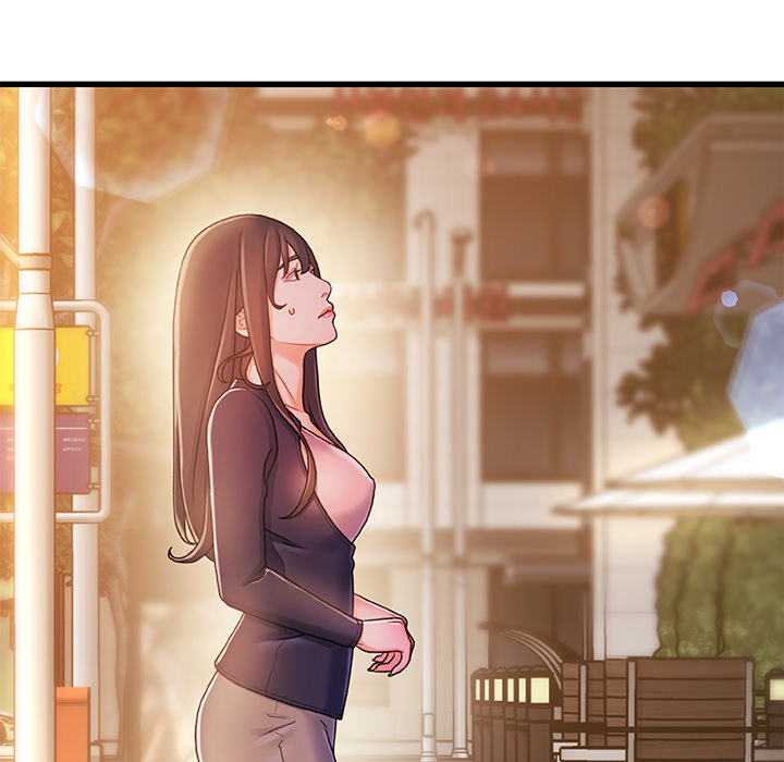 Achilles Heel Chapter 13 - Manhwa18.com