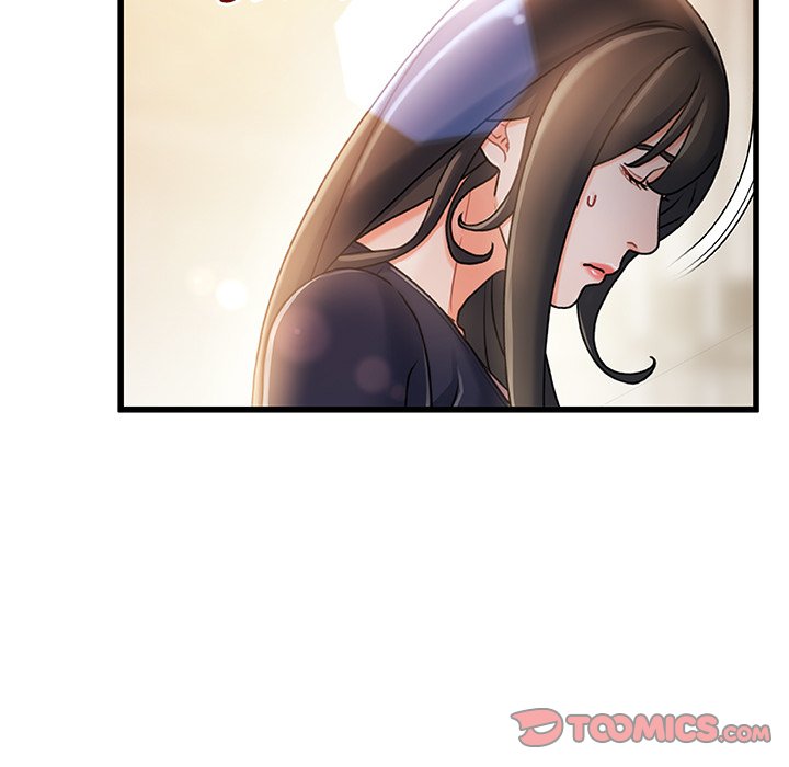 Achilles Heel Chapter 13 - Manhwa18.com