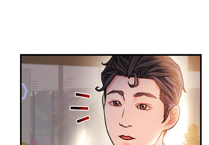 Achilles Heel Chapter 14 - Manhwa18.com