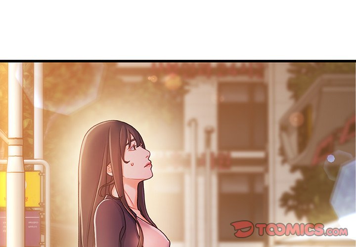 Achilles Heel Chapter 14 - Manhwa18.com