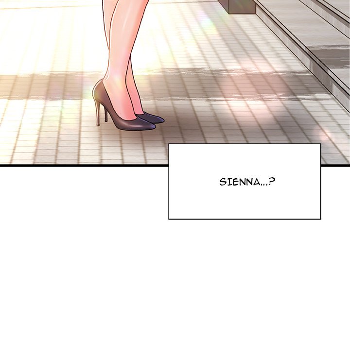 Achilles Heel Chapter 14 - Manhwa18.com