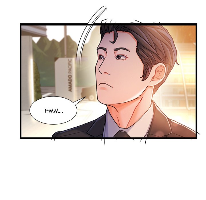 Achilles Heel Chapter 14 - Manhwa18.com