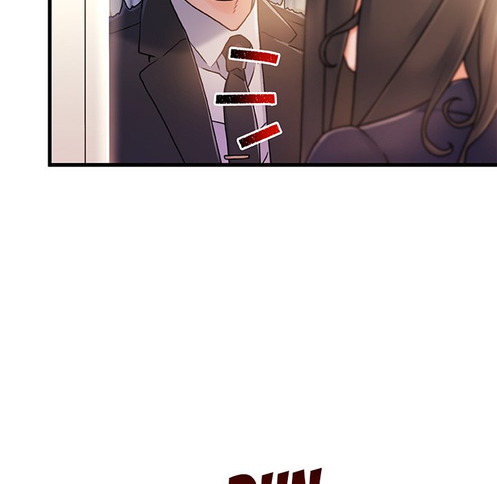 Achilles Heel Chapter 14 - Manhwa18.com