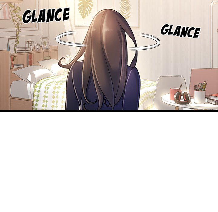 Achilles Heel Chapter 14 - Manhwa18.com