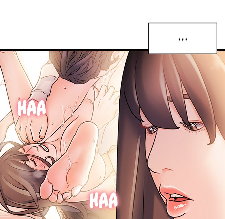 Achilles Heel Chapter 14 - Manhwa18.com