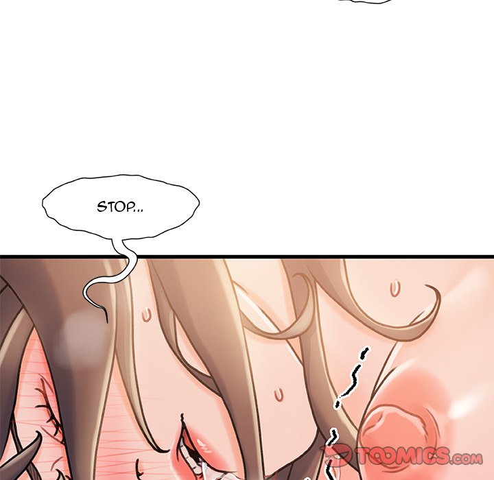 Achilles Heel Chapter 14 - Manhwa18.com