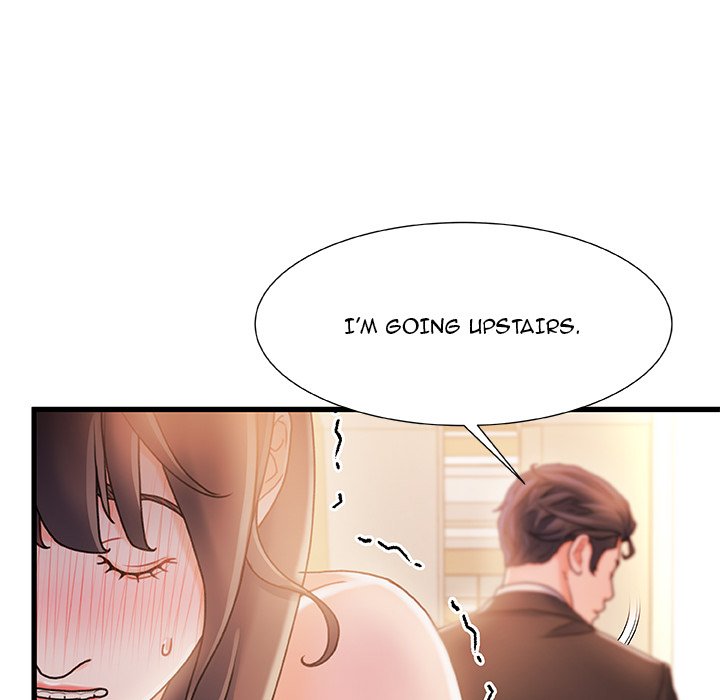 Achilles Heel Chapter 14 - Manhwa18.com