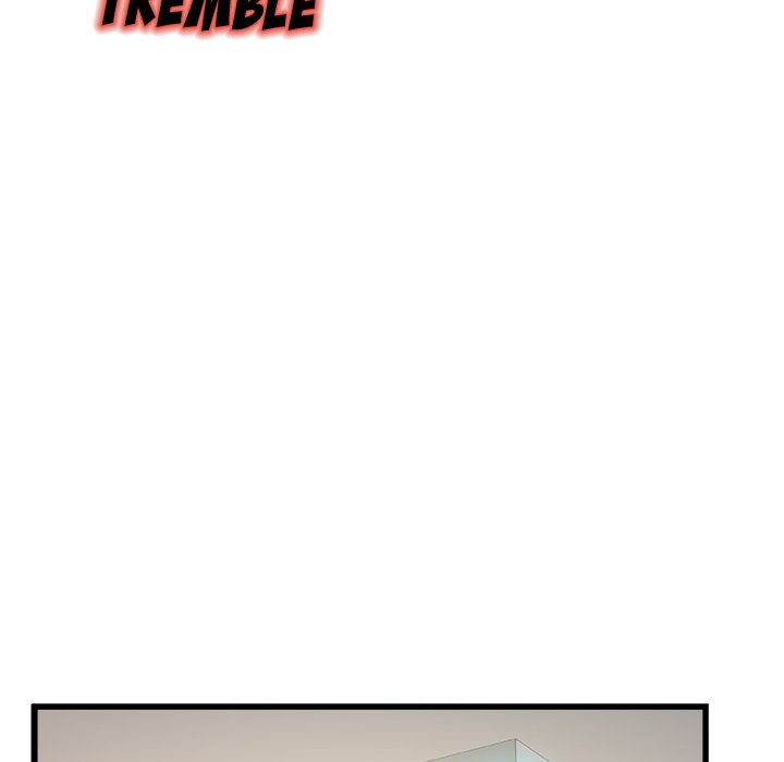 Achilles Heel Chapter 14 - Manhwa18.com