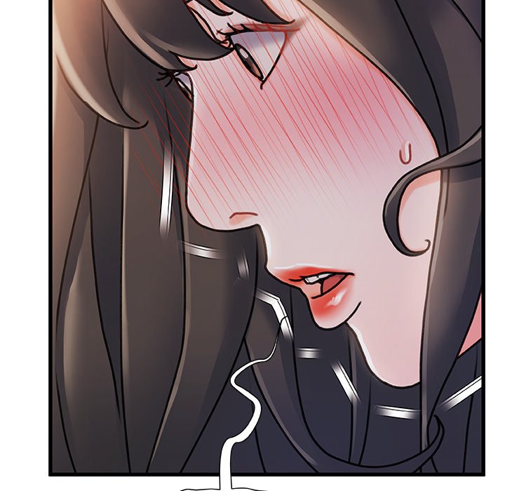 Achilles Heel Chapter 14 - Manhwa18.com