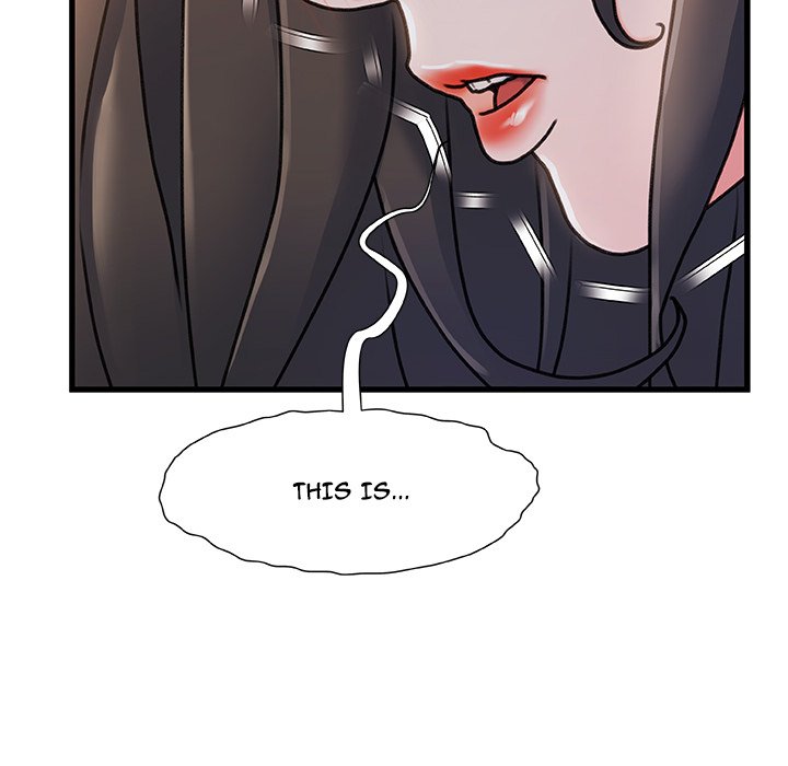 Achilles Heel Chapter 15 - Manhwa18.com