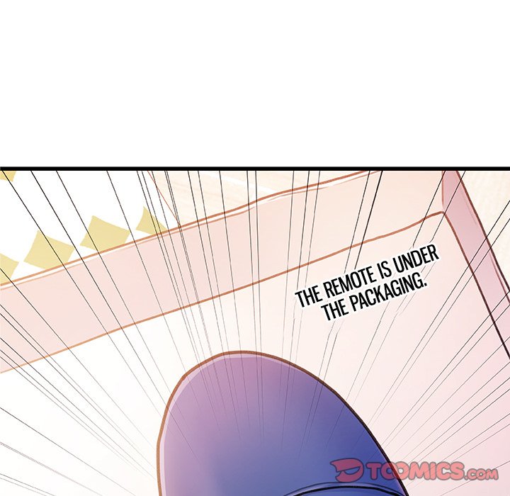 Achilles Heel Chapter 15 - Manhwa18.com